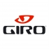 Giro Aeon mat zwart GI2030958/59/60  GI2030958/59/60